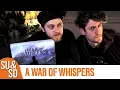 A War of Whispers - Game of Thrones in an Hour SU SD Review