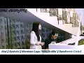 Download Lagu Aksi Syahrini Nyayikan Lagu Nike Ardila\
