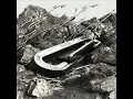 ASH ISLAND & GroovyRoom - 잡아줄게 (Carabiner) Audio