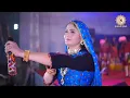 Madi Mari Moj Ma Bole Re || Geeta Rabari || New Gujarati Song 2023 || GR Record