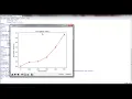 Blockchain based Authentication in IOT Network Projects 5G Blockchain IoT