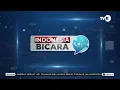 Lagu TVRI HD: OBB Indonesia Bicara 2025 (2025/09/22)