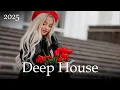Download Lagu DNDM, Mr Salama, Umar Keyn, Davvi - Best Retro Music Mix 2025 (Dance,Retro,House Mix)