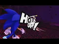 I love Persona 5 Royal mods