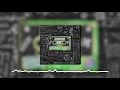 Summerlane - Frenemy (Official Audio)
