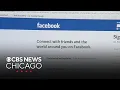 Facebook to begin issuing payouts in lawsuit settlement