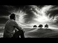 Psalm 139 | Original Worship Song by Aneel Aranha