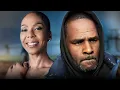 Facts Revealed This Is How R Kelly Lost All Of His Money And How His Ex-wife Destroyed Him