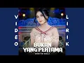 Download Lagu Bukan Yang Pertama - Sherly KDI - Video + Lirik
