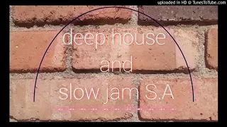 dj ace sa o nketsang