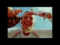 ION MILES X SIRA - COMME DES GARÇONS