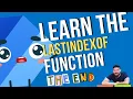LastIndexOf Function Expression Power Automate