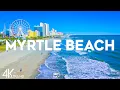 Top 10 Best Things to Do in Myrtle Beach South Carolina Myrtle Beach Travel Guide 2026