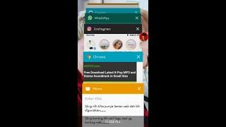 download lagu kpop di ilkpop