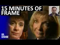 Did First-Grade Teacher Stalk Herself to Frame Strict Rival Jo Anne Chambers Case Analysis