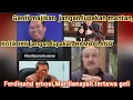 Download Lagu Mardiansyah bikin jengkel ferdinand gara gara hambalang mangkrak dari pada IKN.