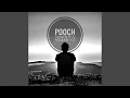 Download Lagu Pooch (feat. Saman Pi)