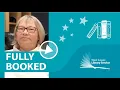 Download Lagu Fully Booked: The Second Sleep