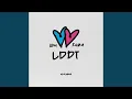 Download Lagu LDDT