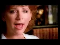Reba McEntire - What If It's You (Official Music Video)