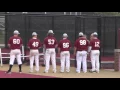 Download Lagu Flash Mob Proposal- UNOH Baseball Style