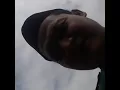 Yel yel Diklatsar angkatan 2 Banser Kota Bekasi