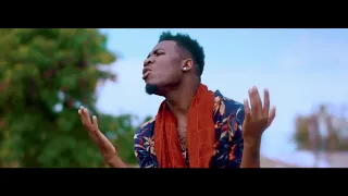 elly da bway mabovu official music video 