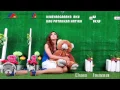 Download Lagu Elsasa   Kesayangannya Aku  Music Video