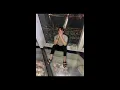 Every Day, Every Moment by Paul Kim | Cover by Brian Kang