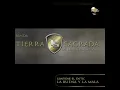 La Buena y la Mala - Banda Tierra Sagrada