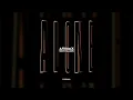 Afrojack, Mike Williams - Alone