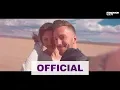 Download Lagu Jerome - Take My Hand (Official Video HD)