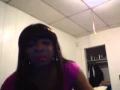 New Jersey Cute Crossdresser