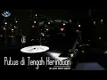 Download Lagu Putus di Tengah Kerinduan - Black Brothers (Vinyl Album 1976) #blackbrothers #piringanhitam