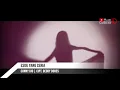 Download Lagu Conny Dio | Esok Yang Ceria (Music Video)