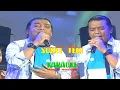 Download Lagu SUKET TEKI KARAOKE - DIDI KEMPOT