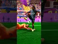 Download Lagu Ronaldinho-Rooney-Zidane 🥵 Skill Goal #fifa #football #fc25 #trending #gaming
