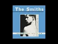 The Smiths - How Soon Is Now? (Loop and Extended)