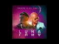 Download Lagu LUNA - Román X Dj Khalid (Bachata 2024)