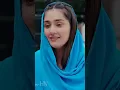 Download Lagu Kaisi Teri Khudgarzi Drama serial teaser 13#shorts#DanishTaimoor\u0026Dur-e-Fishan #KaisiTeriKhudgharzi