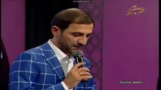 پرویز بلبل و داملا خیلی عالیه 