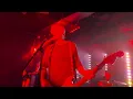 Bleech 9:3 - Tourniquet (Live at Camden Assembly 12/05/2026)