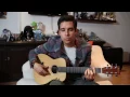 Paulino Monroy - "Tú y yo y ya" (Acústico)
