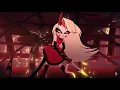 Download Lagu Hazbin hotel AMV-- The Resistance by Skillet