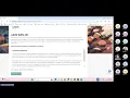 SIPS Training - User Setup and System Navigation
