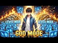 Skills Cost Only 1 So He Sold All His Assets to Become an Overpowered God