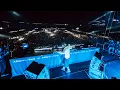 MORTEN | Live at A State of Trance, Mexico 2025