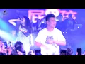 屁孩 Ryan【她gucci的時候眼淚總是prada prada的dior】feat.水水Mizu98(LIVE)