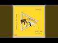 Download Lagu Move (Original Mix)