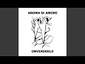 Download Lagu Voor De Dood